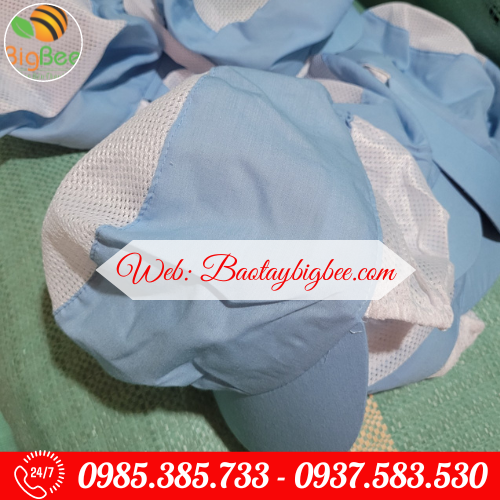 >>Nhà cung cấp nón mũ trùm đầu công nhân giá rẻ<< >>Nhà cung cấp nón mũ trùm đầu công nhân giá rẻ<<