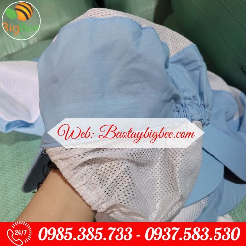 >>Mũ, nón được phối lưới tạo độ thông thoáng<< >>Mũ, nón được phối lưới tạo độ thông thoáng<<