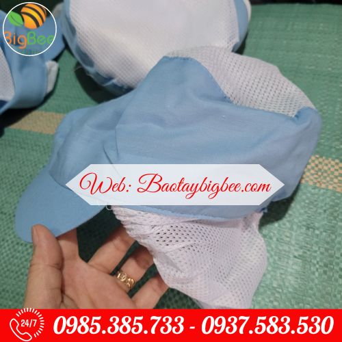 >>Mũ trùm đầu thực phẩm<< >>Mũ trùm đầu thực phẩm<<