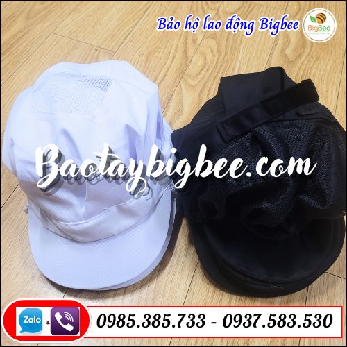 Mũ công nhân giá rẻ. Mũ công nhân giá rẻ.