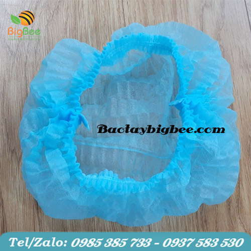 Vải không dệt thoáng mát cho da đầu Vải không dệt thoáng mát cho da đầu