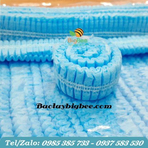 Thu Hồng chuyên phân phối nón - mũ con sâu giá rẻ Thu Hồng chuyên phân phối nón - mũ con sâu giá rẻ