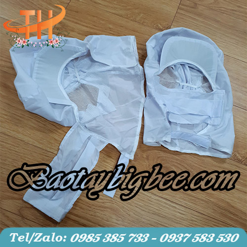 Nón thủy sản chất lựợng giá rẻ Nón thủy sản chất lựợng giá rẻ