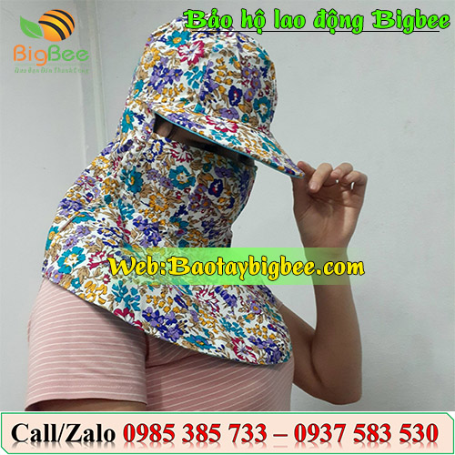 >2 lớp thông thoáng, thoải mái khi sử dụng< >2 lớp thông thoáng, thoải mái khi sử dụng<