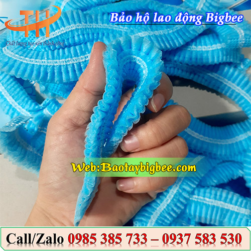 Địa chỉ cung cấp nón mũ con sâu chất lượng giá sỉ Địa chỉ cung cấp nón mũ con sâu chất lượng giá sỉ