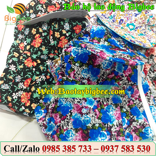 >Cơ sở bán mũ chống nắng rộng vành giá rẻ< >Cơ sở bán mũ chống nắng rộng vành giá rẻ<