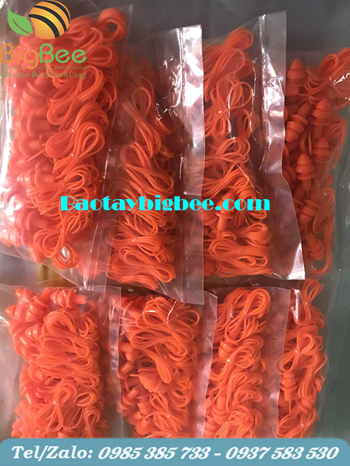 Nút bịt tai chống ồn tại kho Bigbee. Nút bịt tai chống ồn tại kho Bigbee.