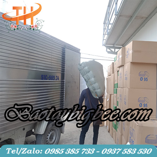 Thu Hồng giao hàng nahnh chóng chính xác Thu Hồng giao hàng nahnh chóng chính xác