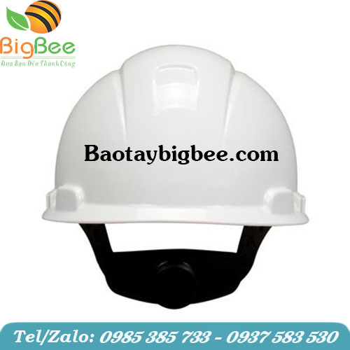 Nón bảo hộ lao động Nón bảo hộ lao động