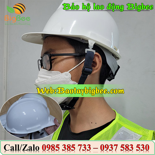 >>Nón bảo hộ chất lượng chịu được lực va đập mạnh. >>Nón bảo hộ chất lượng chịu được lực va đập mạnh.