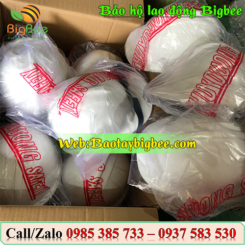 >>Cở sở cung cấp nón bảo hộ lao động giá sỉ hàng chất lượng. >>Cở sở cung cấp nón bảo hộ lao động giá sỉ hàng chất lượng.