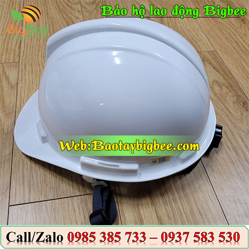 >>Nón bảo hộ công trình - nón bảo hộ kỹ sư. >>Nón bảo hộ công trình - nón bảo hộ kỹ sư.