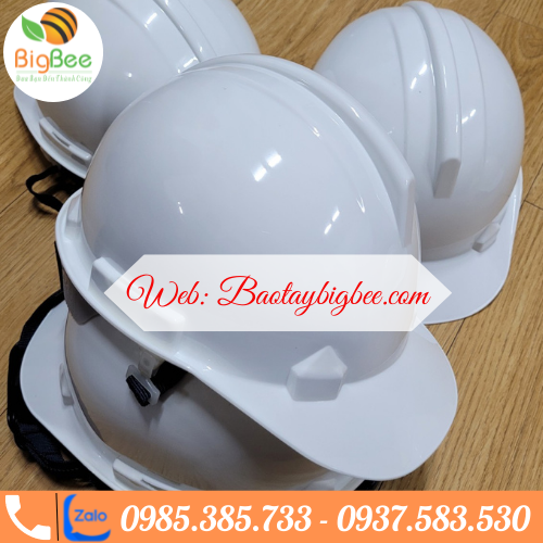 >>Địa chỉ chuyên nón bảo hộ giá rẻ uy tín. >>Địa chỉ chuyên nón bảo hộ giá rẻ uy tín.