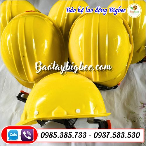 Nón bảo hộ kỹ sư - nón công trình. Nón bảo hộ kỹ sư - nón công trình.