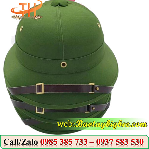 Địa chỉ phân phối mũ cối giá rẻ Địa chỉ phân phối mũ cối giá rẻ
