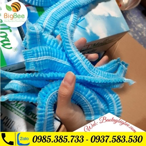 >>Nón có kích thước nhỏ gọn, mỏng nhẹ free size. >>Nón có kích thước nhỏ gọn, mỏng nhẹ free size.