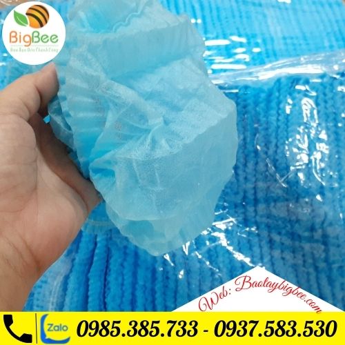 >>Nón con sâu giá rẻ chất lượng tại Thu Hồng. >>Nón con sâu giá rẻ chất lượng tại Thu Hồng.