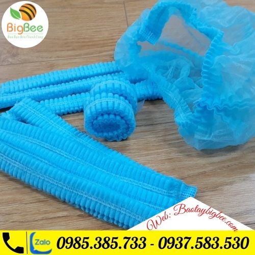 >>Nón con sâu - mũ y tế. >>Nón con sâu - mũ y tế.