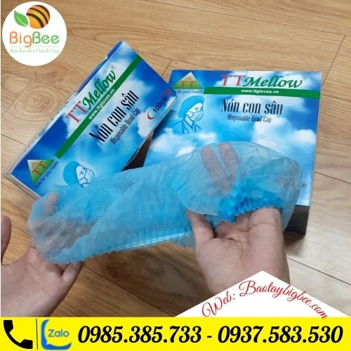 >>Đơn vị cung cấp nón con sâu giá rẻ uy tín chất lượng. >>Đơn vị cung cấp nón con sâu giá rẻ uy tín chất lượng.