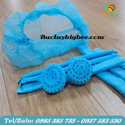 Nón con sâu lúc chưa mở và đã mở. Nón con sâu lúc chưa mở và đã mở.