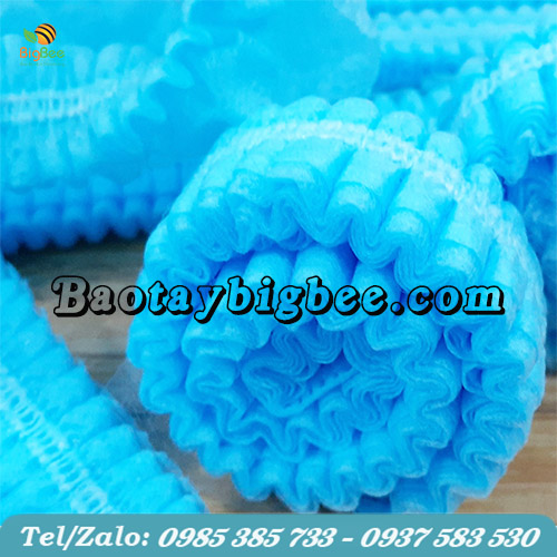 Mũ không thấm nước, nhẹ, dai khó rách Mũ không thấm nước, nhẹ, dai khó rách