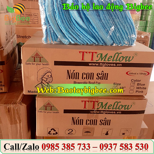 >>Thu Hồng chuyên sỉ nón con sâu chất lượng giá sỉ << >>Thu Hồng chuyên sỉ nón con sâu chất lượng giá sỉ <<