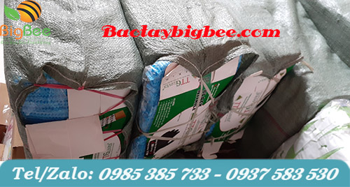 Nón trùm đầu con sâu y tế tại kho Bigbee. Nón trùm đầu con sâu y tế tại kho Bigbee.