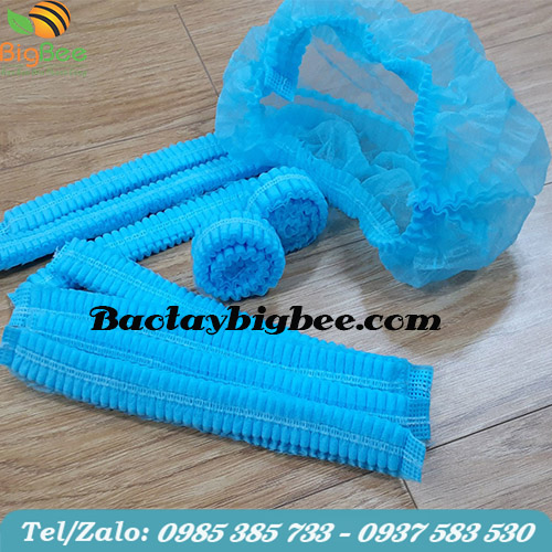 Nón con sâu được cả thế giới biết đến và sư dụng. Nón con sâu được cả thế giới biết đến và sư dụng.