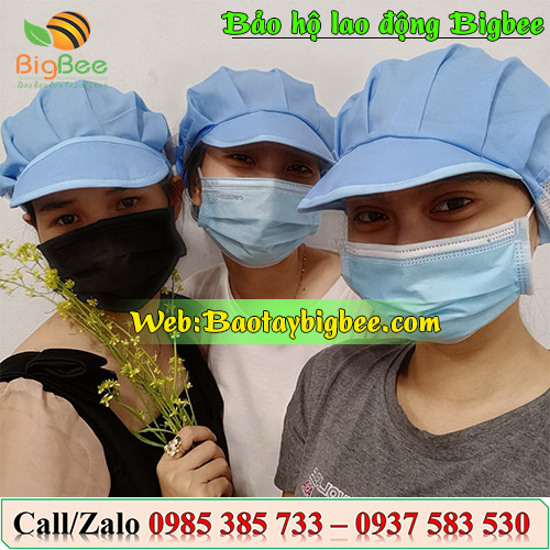 >Mũ nhẹ - thông thoáng với da đầu< >Mũ nhẹ - thông thoáng với da đầu<