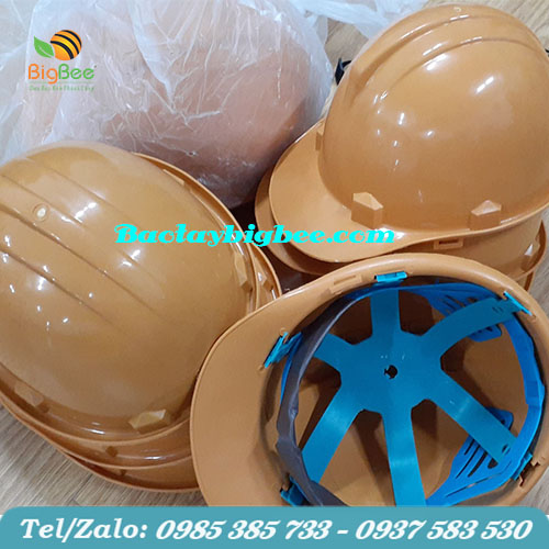 Nón - mũ bảo hộ công trình giá rẻ tại Thu Hồng Nón - mũ bảo hộ công trình giá rẻ tại Thu Hồng