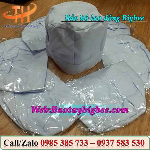 Mũ nón công nhân các loại chất lượng Mũ nón công nhân các loại chất lượng