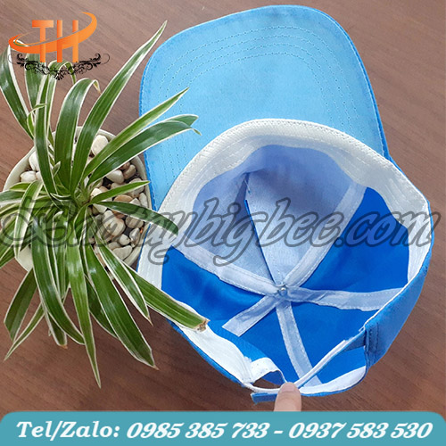 Mũ lưỡi trai/ Nón kết Mũ lưỡi trai/ Nón kết