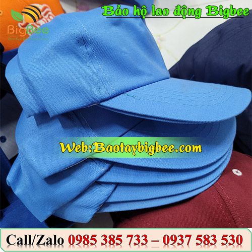 >>Nón có thể sử dụng nhiều lần, độ bền cao. >>Nón có thể sử dụng nhiều lần, độ bền cao.