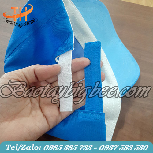 Mũ lưỡi trai/ Nón kết Mũ lưỡi trai/ Nón kết