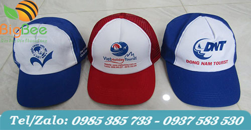 có thể in logo của công ty có thể in logo của công ty