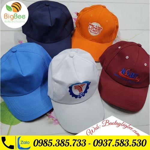 >>Địa chỉ chuyên sỉ nón - mũ thời trang giá rẻ tại xưởng. >>Địa chỉ chuyên sỉ nón - mũ thời trang giá rẻ tại xưởng.