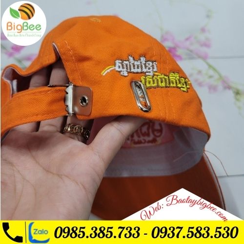 >>Nhận in thiêu logo giá rẻ - cam kết chất lượng cao. >>Nhận in thiêu logo giá rẻ - cam kết chất lượng cao.