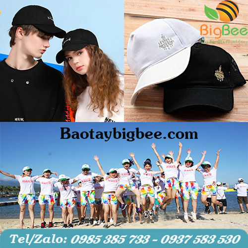 Một số hình ảnh tiện dụng của nón kết - mũ lưỡi trai. Một số hình ảnh tiện dụng của nón kết - mũ lưỡi trai.