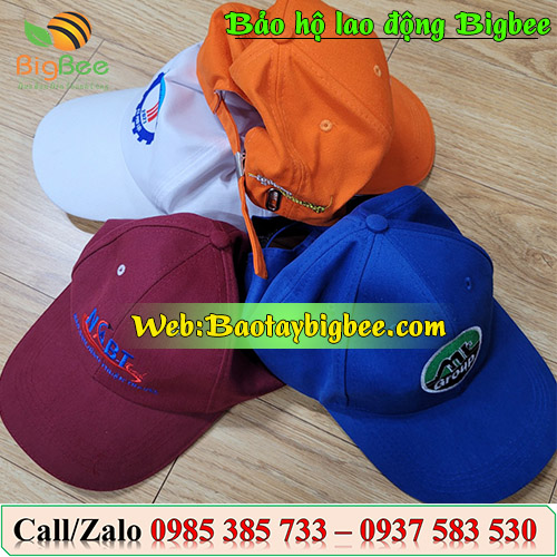 >>Cơ sở cung cấp nón kết - mũ lưỡi trai nam nữ giá rẻ >>Cơ sở cung cấp nón kết - mũ lưỡi trai nam nữ giá rẻ