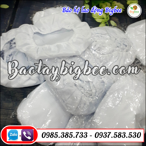 Địa chỉ bán mũ vải lưới trùm tóc công nhân giá tốt. Địa chỉ bán mũ vải lưới trùm tóc công nhân giá tốt.