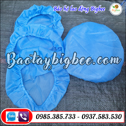 Nón - mũ vải lưới bo chun giá rẻ. Nón - mũ vải lưới bo chun giá rẻ.