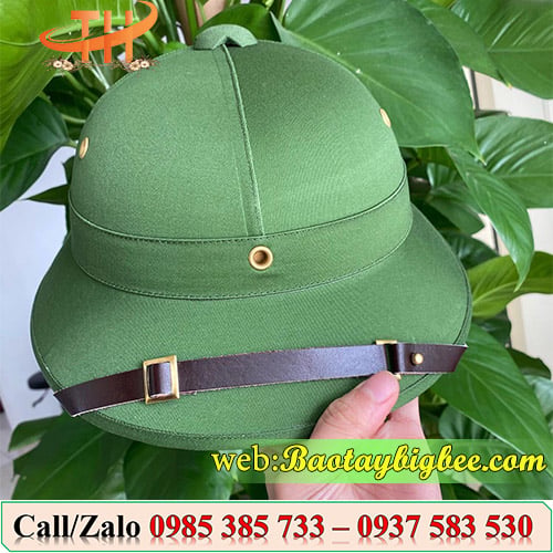 Thiết kế phù hợp với đa số người dân nước ta Thiết kế phù hợp với đa số người dân nước ta