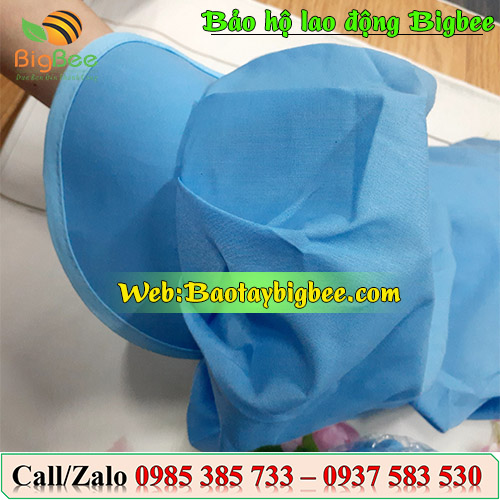 >Mũ vải công nhân xếp ly< >Mũ vải công nhân xếp ly<