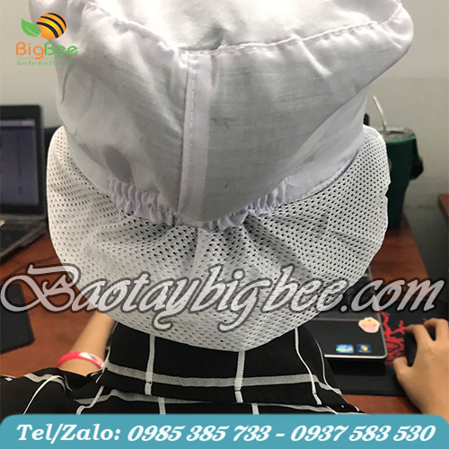 Vận chuyển nhanh chóng - miễn phí Vận chuyển nhanh chóng - miễn phí