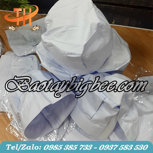 Địa chỉ bán mũ trùm đầu giá rẻ Địa chỉ bán mũ trùm đầu giá rẻ