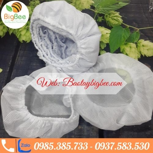 >>Mũ lưới trùm đầu công nhân giá rẻ. >>Mũ lưới trùm đầu công nhân giá rẻ.