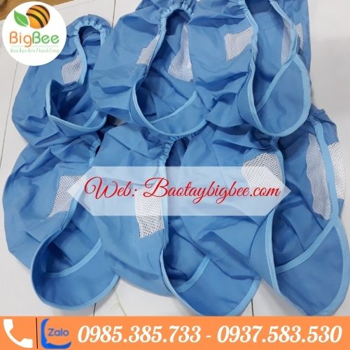 >>Địa chỉ cung cấp nón trùm đầu vải lưới giá rẻ tại TpHCM. >>Địa chỉ cung cấp nón trùm đầu vải lưới giá rẻ tại TpHCM.