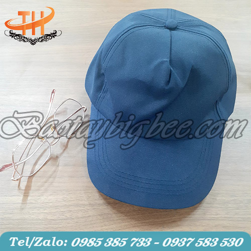 Mũ - Nón kết Mũ - Nón kết