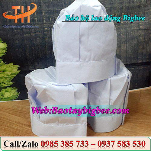 Mũ - Nón vải giá rẻ uy tín Mũ - Nón vải giá rẻ uy tín
