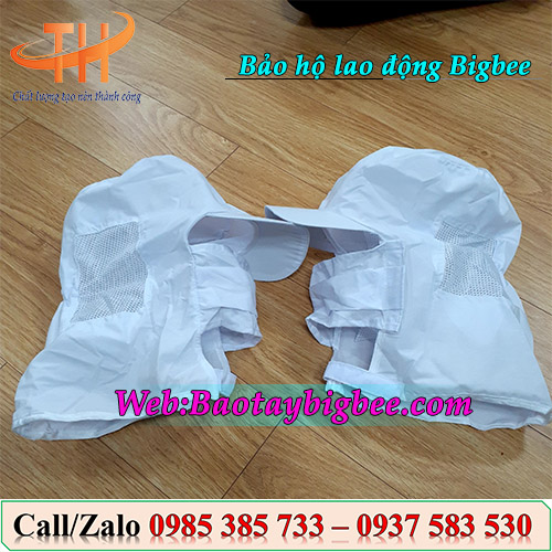 Địa chỉ bán sỉ các loại mũ nón công nhân giá rẻ Địa chỉ bán sỉ các loại mũ nón công nhân giá rẻ